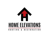 /public/logoimage/1488652717HOME ELEVATIONS-IV02.jpg